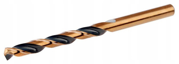 Wiertło do metalu HSS PRO 6,8 SWMP-6,8 SCHMITH