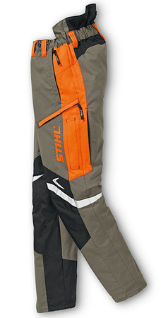 SPODNIE FUNCTION ERGO STIHL L WZROST 176-182