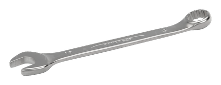 Klucz płasko oczkowy 111M 6mm BAHCO