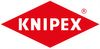 Szczypce do Pierścieni Zew 225mm Knipex 49 11 A3
