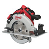 Milwaukee M18™ Bezszczotkowa pilarka tarczowa 66mm do drewna i tworzyw sztucznych
