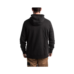 MILWAUKEE 4932493118 BLUZA Z KAPTUREM L