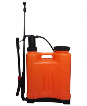 Opryskiwacz ręczne Forester 16 l