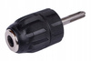 Adapter SDS Plus z uchwytem samozaciskowym 13 mm HiKOKI 711099