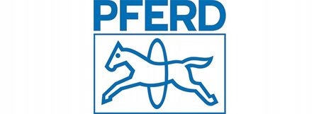 Tarcza do cięcia stali metalu 125mm Pferd 125x1x22,2 mm - 1szt