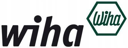 Bit sześciokątny Wiha 7013TY 42105 30 mm 1/4 " HEX