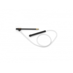 Urządzenie do czyszczenia strumieniem wody  do RE STIHL