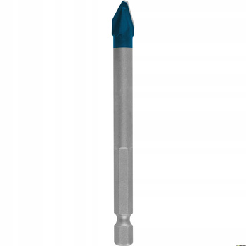 R9601 Bosch HARDCERAMIC 8X90MM WIERTŁO