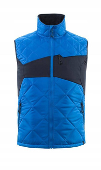 Mascot Accelerate rozmiar S