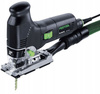 Wyrzynarka Festool 576041 720 W