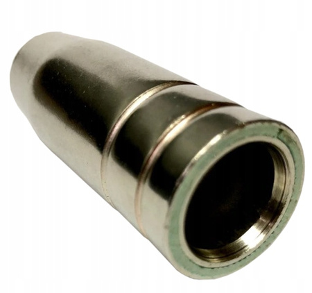 1 szt. Dysza gazowa MB-25 TW-25 łuska MIGOMAT MIG