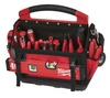 Torba na Narzędzi Narzędziowa PACKOUT 40cm MILWAUKEE 