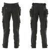 Spodnie robocze Mascot Advanced 17031 r. 52