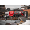 Milwaukee M12 FUEL™ Nożyce do blachy 1.6 mm