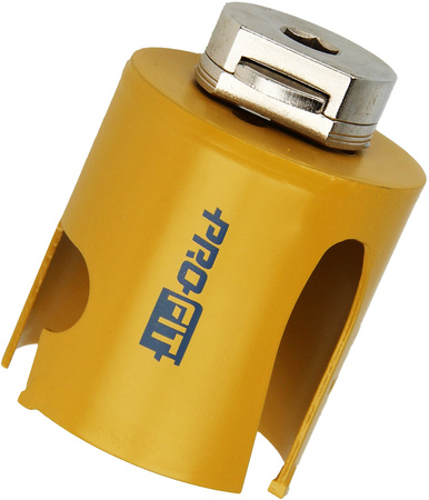 Otwornica Pro-Fit 70 mm