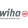 Wiha wkrętak Torx T10 SoftFinish electric slimFix 36536 T10X100 mm 1000V