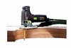 Wyrzynarka Festool 576041 720 W