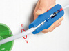 ŚCIĄGACZ IZOLACJI MULTI-STRIPPER 0,5-6mm² WEICON