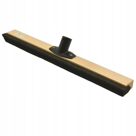 Ściągacz do posadzek 50cm L-500 11-750 Stalco