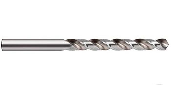 WIERTŁO DO METALU 5523 6.7 HSCO