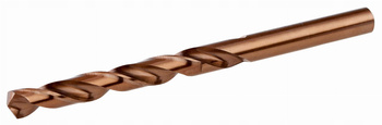 SCHMITH wiertło do metalu kobalt 6% Inox 7,5 mm