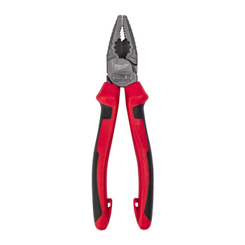 Milwaukee Szczypce uniwersalne