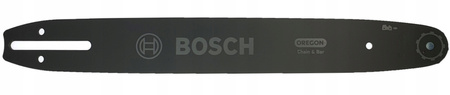 BOSCH prowadnica 35 cm piły AKE35-19
