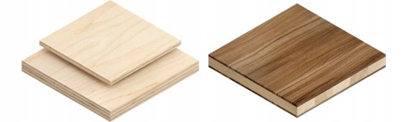 BOSCH Zestaw 3 szt. brzeszczotów EXPERT "Wood 2-side clean" T308B/BO