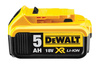 Wkrętarka akumulatorowe DeWalt DCD791P2 18 V