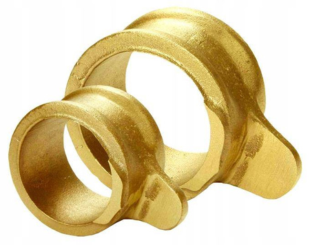 Frez tarczowo piłkowy 50x13x2,00/64 uzęb. A5