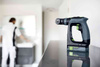FESTOOL 205710 Nasadka kątowa AN-XS CXS 18 TXS 18