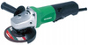 Szlifierka kątowa Hikoki G13SE3 YHZ 1400 W 230 V