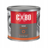 CX-80 Smar Miedziany przeciwzapieczeniowy 500g