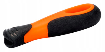 Rękojeść ERGO do pilników płaskich średnica 13 mm 1 szt. BAHCO