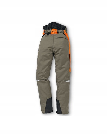 Spodnie robocze Stihl FUNCTION ERGO r. XXL
