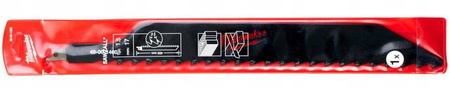 Brzeszczot 450 x 2.1 TC P1M Milwaukee 48001460