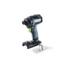 FESTOOL ZARKĘTARKA UDAROWA TID 18-BASIC 576481