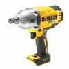 Klucz Udarowy Zakrętarka 1/2 950Nm DCF899P2-QW DeWalt