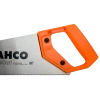 Piła ręczna 350 mm PrizeCut 300-14-F15/16-HP BAHCO STIHL