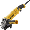 Szlifierka kątowa DeWalt DWE4277 1500 W 230 V