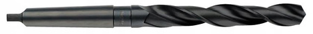 Irwin wiertło HSS PRO DIN345 17mm MK2