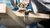 BOSCH Zestaw 3 szt. brzeszczotów EXPERT "Wood 2-side clean" T308B/BO