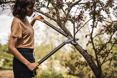 Nożyce ręczne Fiskars 1000584 69 cm