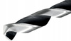 Zestaw wierteł do metalu stali w kasecie 1-13mm Bosch 2608577352 25szt