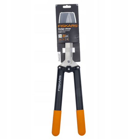 Nożyce ręczne Fiskars 20 cm