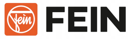 Szlifierka wielofunkcyjna Fein 18 V