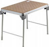 Festool Stół wielofunkcyjny MFT/3