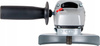 Szlifierka kątowa sieciowe Bosch 1400 W 230 V