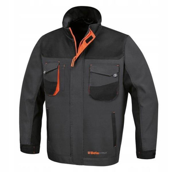 Kurtka Beta 7909G rozm. XL