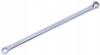 Klucz oczkowy King Tony 19B02224 PROSTY EKSTRA DŁUGI 430mm 22mm x 24mm
